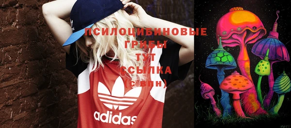 спайс Нефтекумск